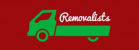 Removalists Prospect East - My Local Removalists
